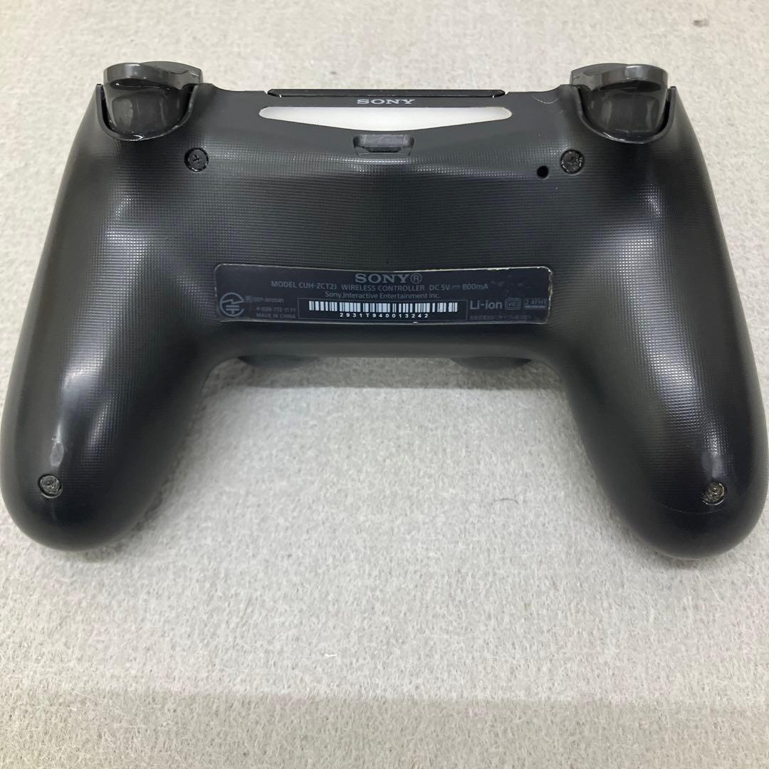 Nintendo Switch GD5108 SONY PlayStation4 CUH-2200BBZR