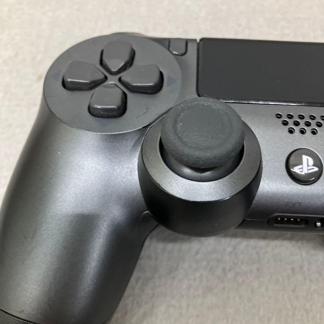 Nintendo Switch GD5108 SONY PlayStation4 CUH-2200BBZR