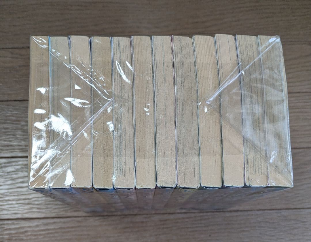 美品　シティーハンター　全35巻　初版　コミックニュース30冊あり　北条司