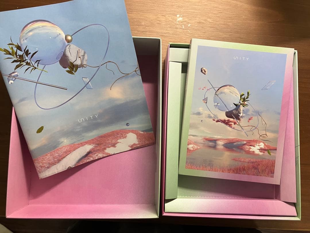 Mrs.GREEN APPLE ミセス 初回限定盤含むCDやTシャツなど