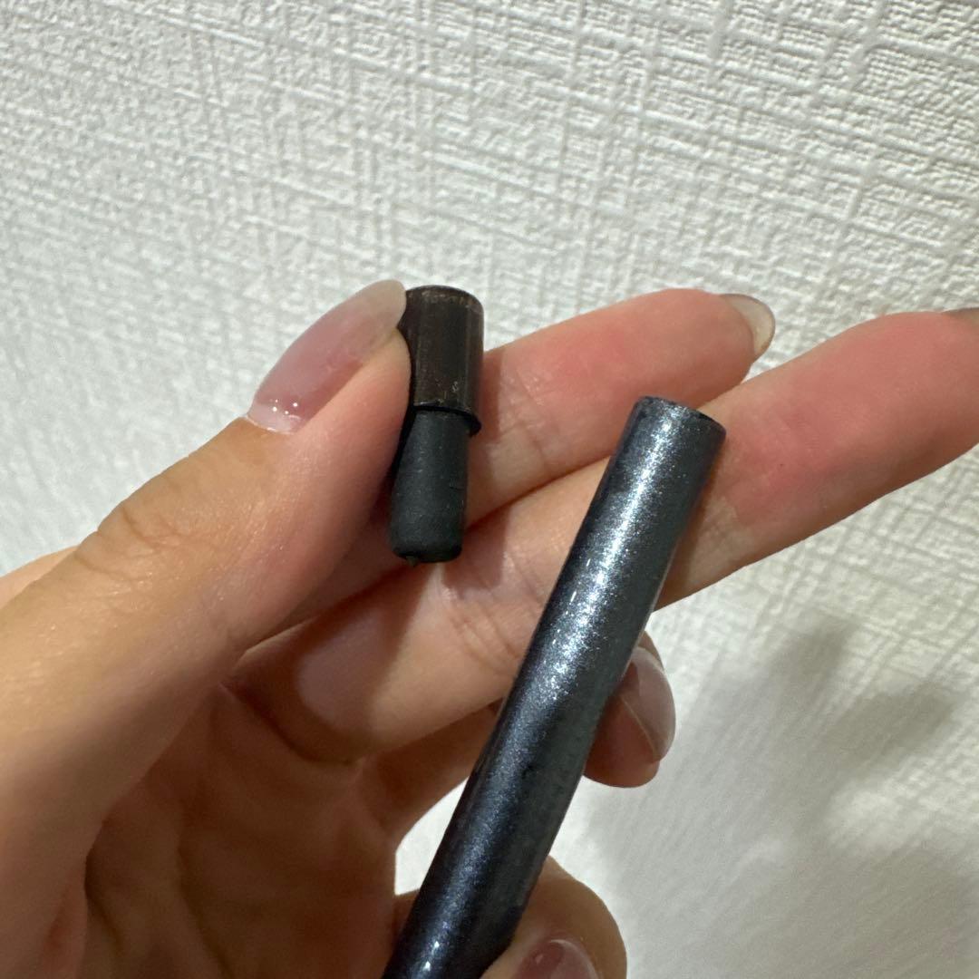 ヘラブナ竿 270 厳流　9尺　布袋付き