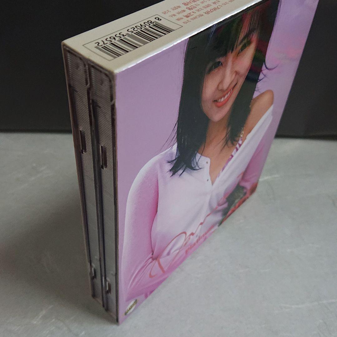 K-POP 韓流  PLATINUM DANCE 【7】(2枚組) CD