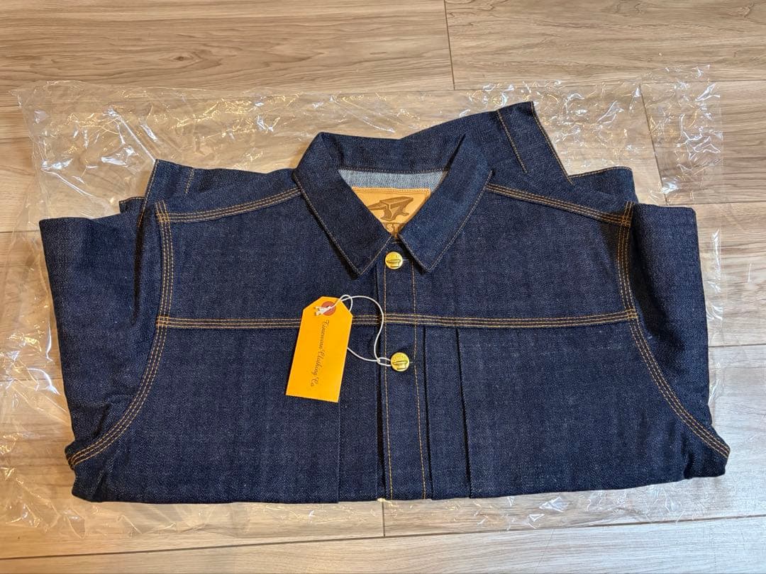【最終値下げ　新品　】AT LAST 163Ｊ　サイズ40