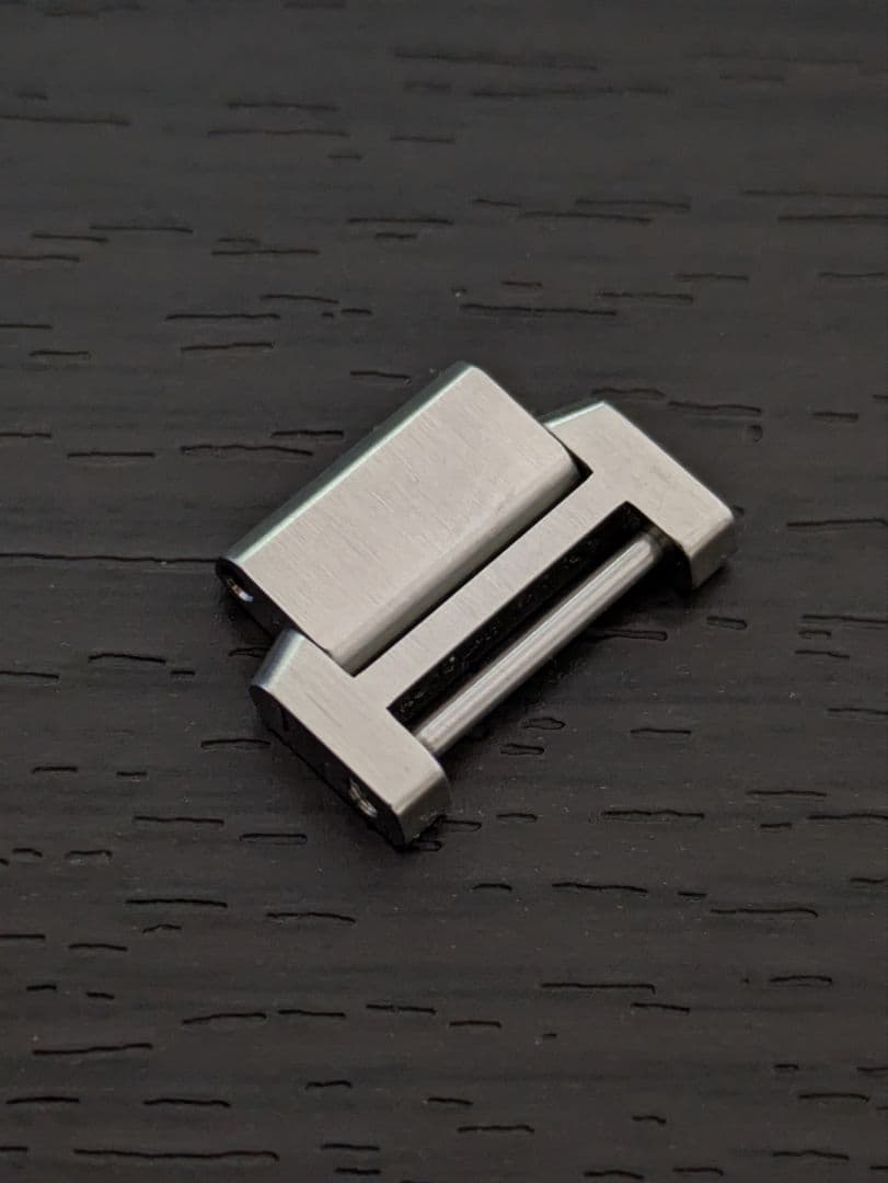 Cartier カルティエ タンクフランセーズ 腕時計 コマ SM B29702