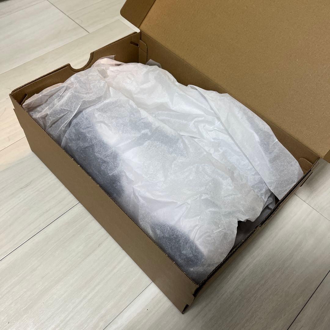 パワークッションカスケードアクセル SHBCA1 バドミントンシューズ