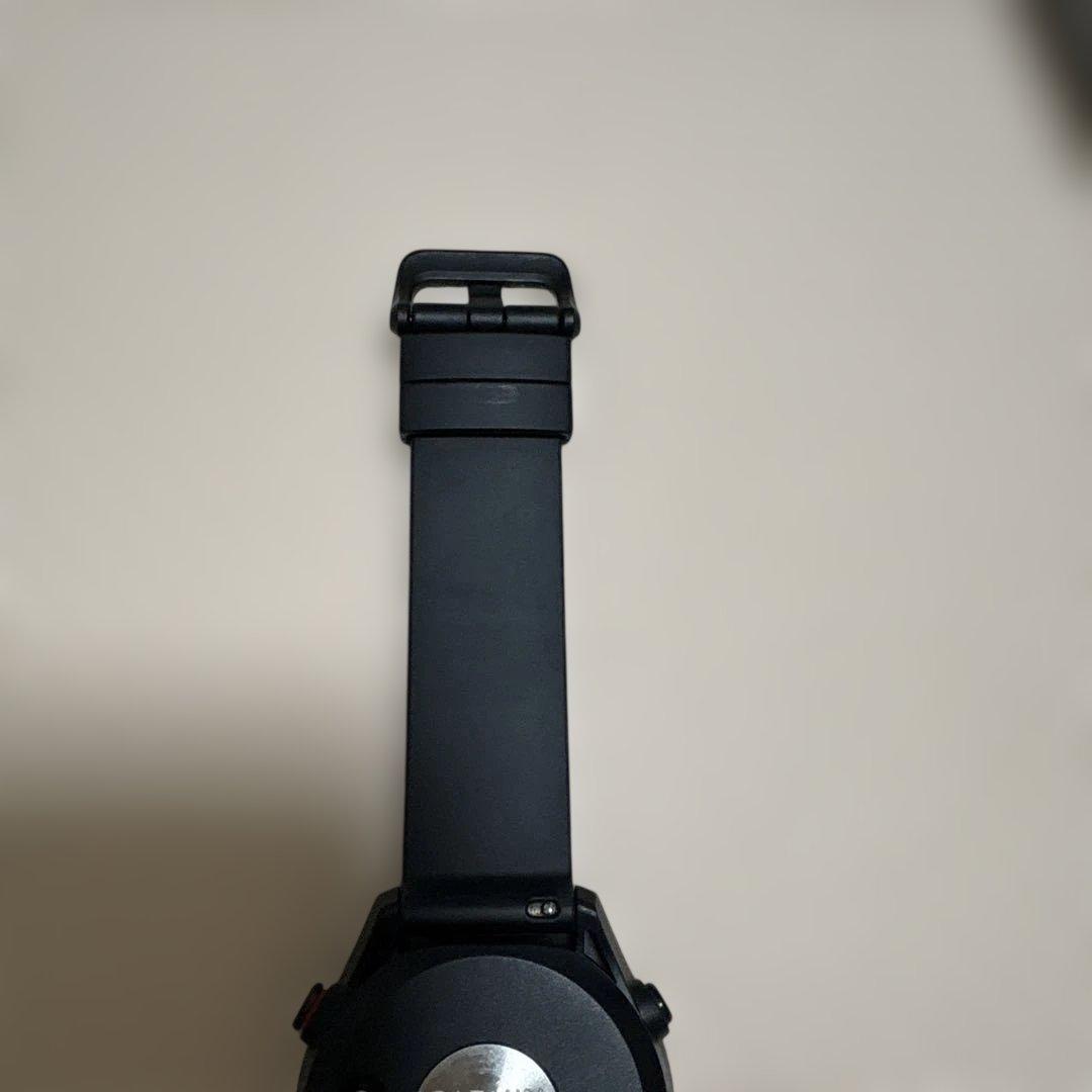 Garmin Approach S12 GPSナビ　ガーミン