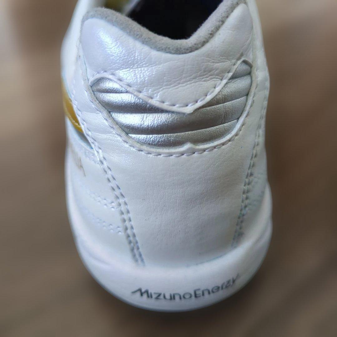 Mizuno Morelia Sala Japanフットサルシューズ