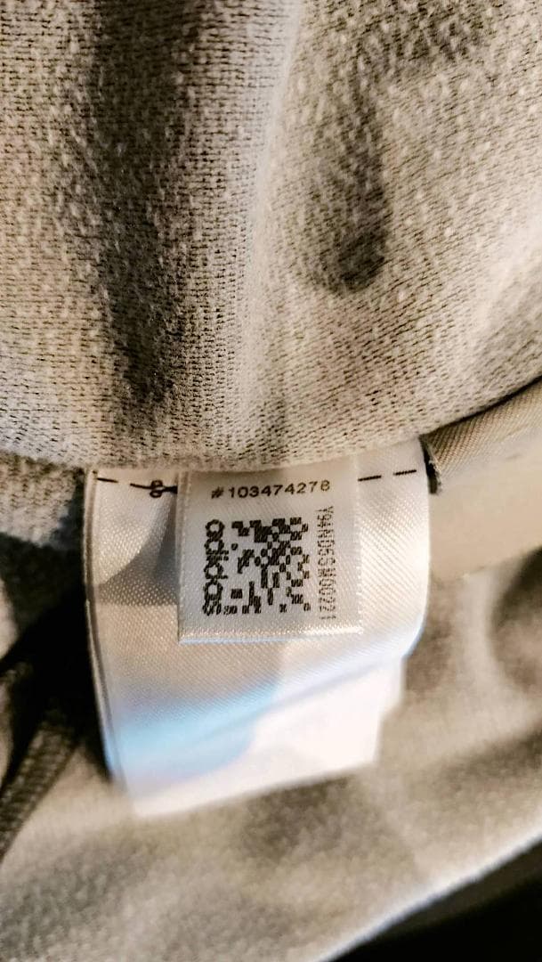 リバプール adidas トラックジャケット 生産終了品 LIVERPOOL