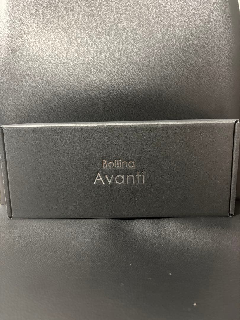 mk⭐︎Bollina Avanti ウルトラファインバブルアヴァンティ