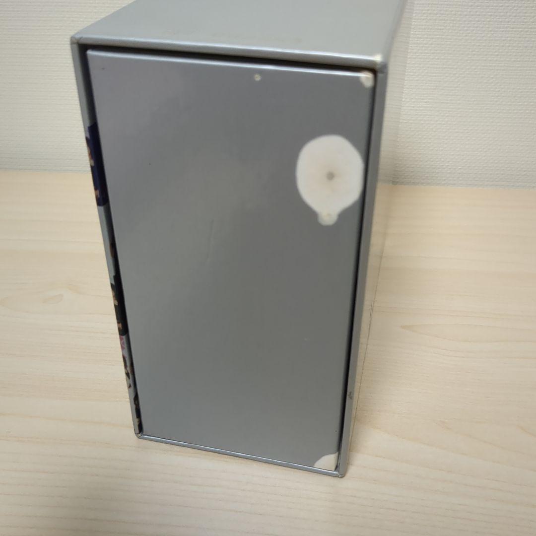 Folder 5/Folder+Folder 5 COMPLETE BOX〈完…