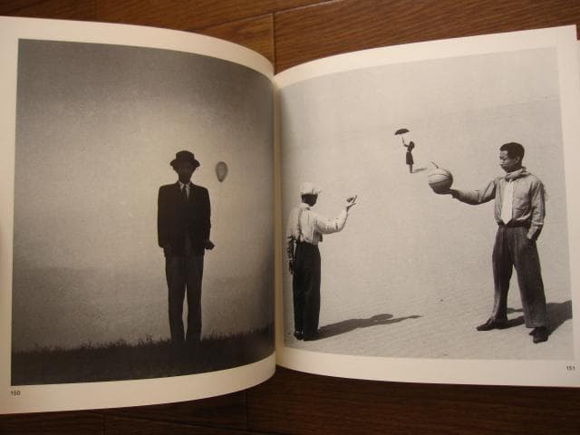アート・デザイン・音楽 FOTOGRAFIA GIAPPONESE DAL 1848 AD OGGI