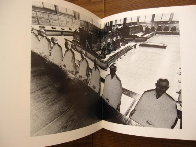 アート・デザイン・音楽 FOTOGRAFIA GIAPPONESE DAL 1848 AD OGGI