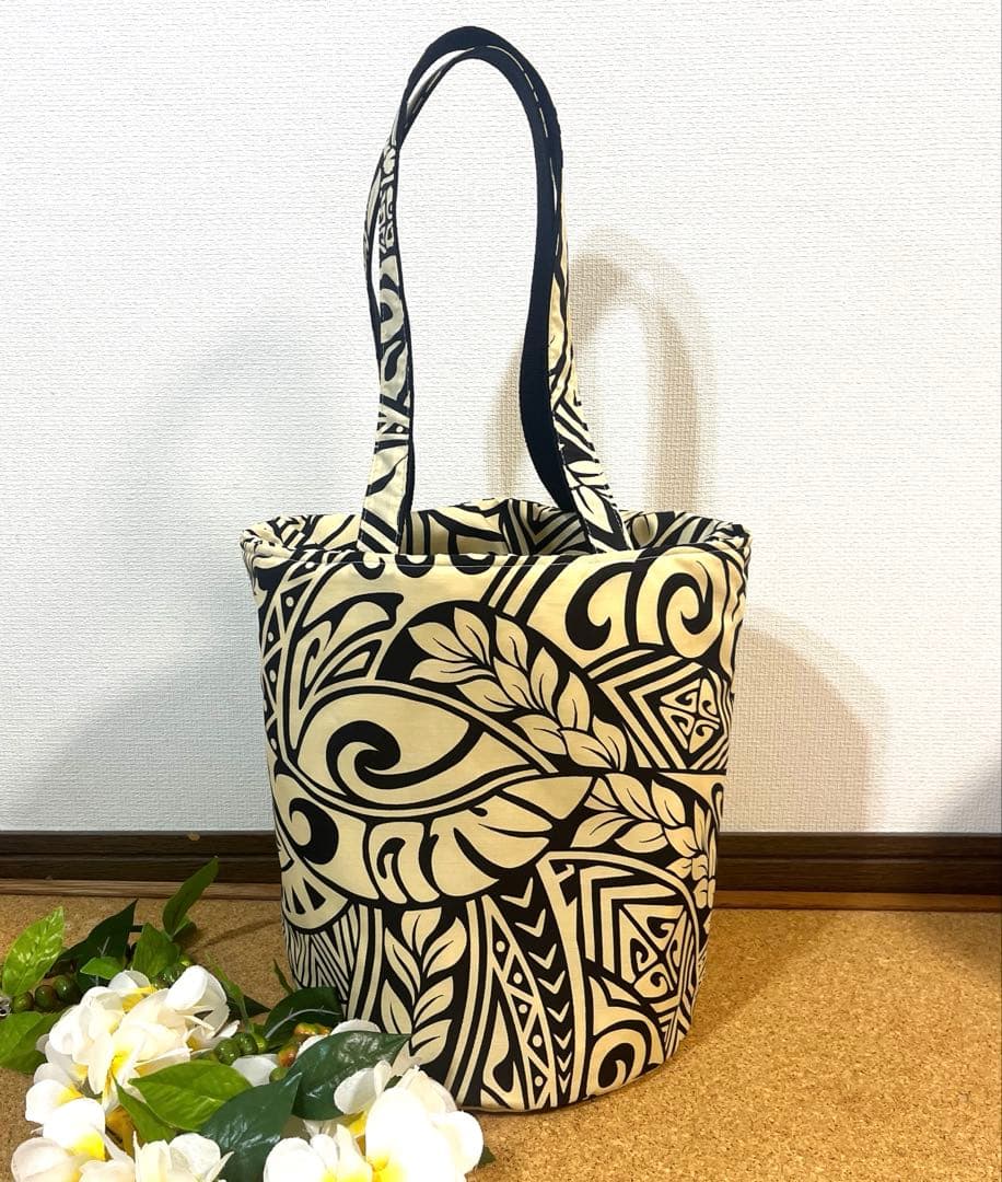 ウッディ様☆専用ページ