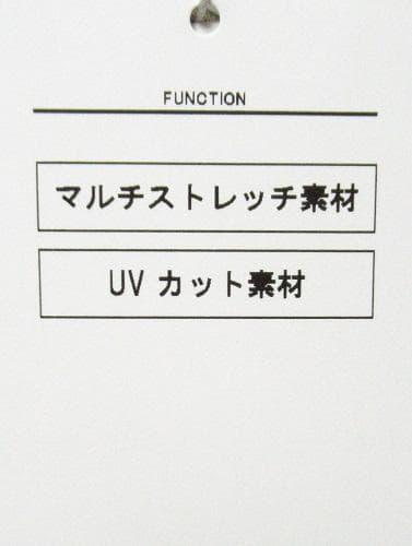 新品 アンパスィ ゴルフ スウェット 半袖プルオーバー フーディー/L