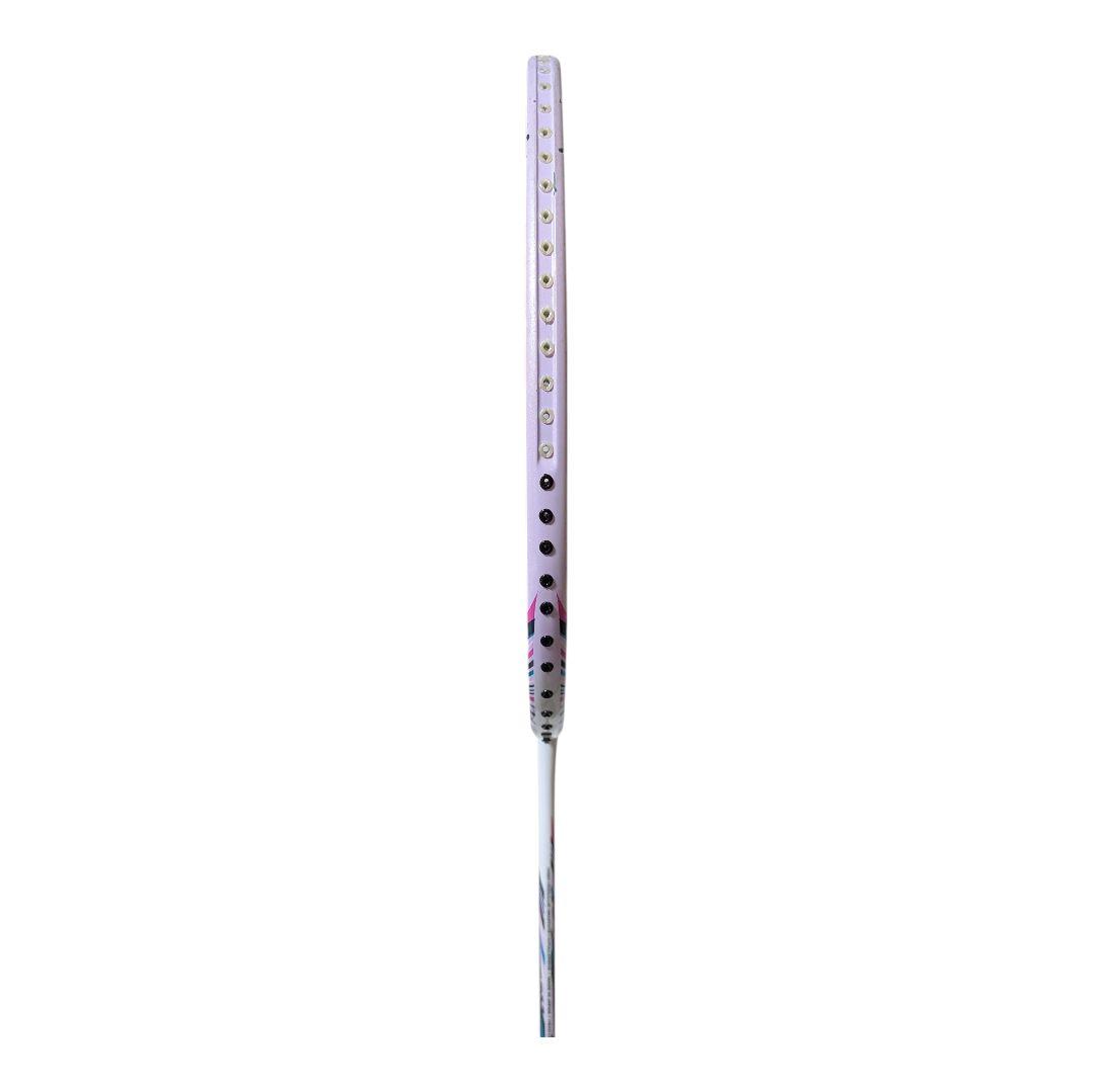 YONEX ナノレイ250 nanoray250 バトミントン レディース