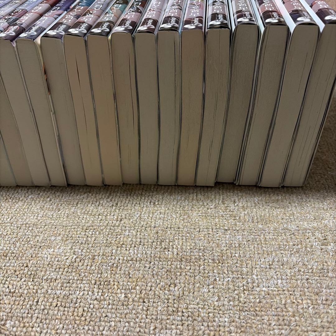 古見さんは、コミュ障です。全巻セット