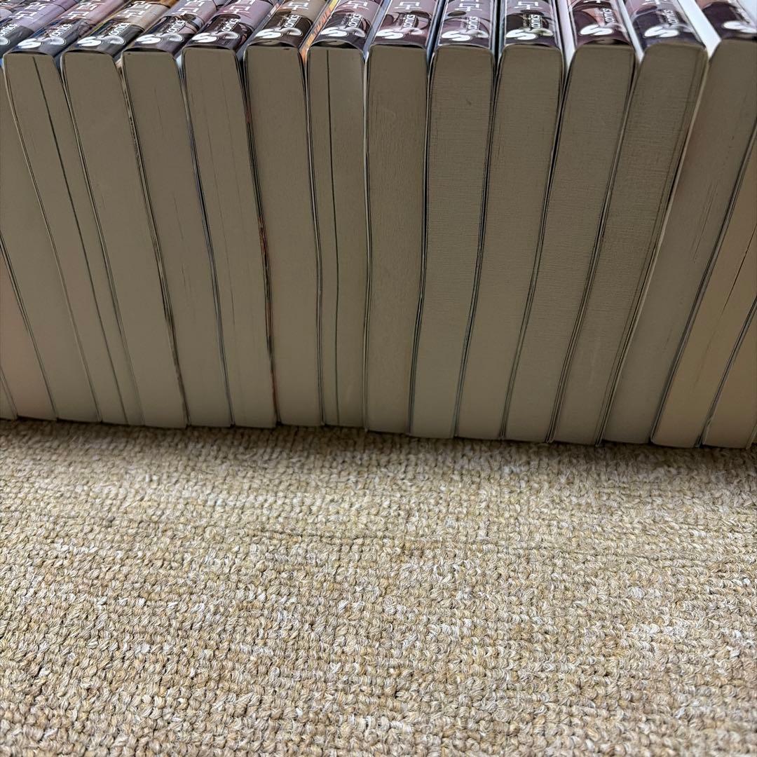 古見さんは、コミュ障です。全巻セット