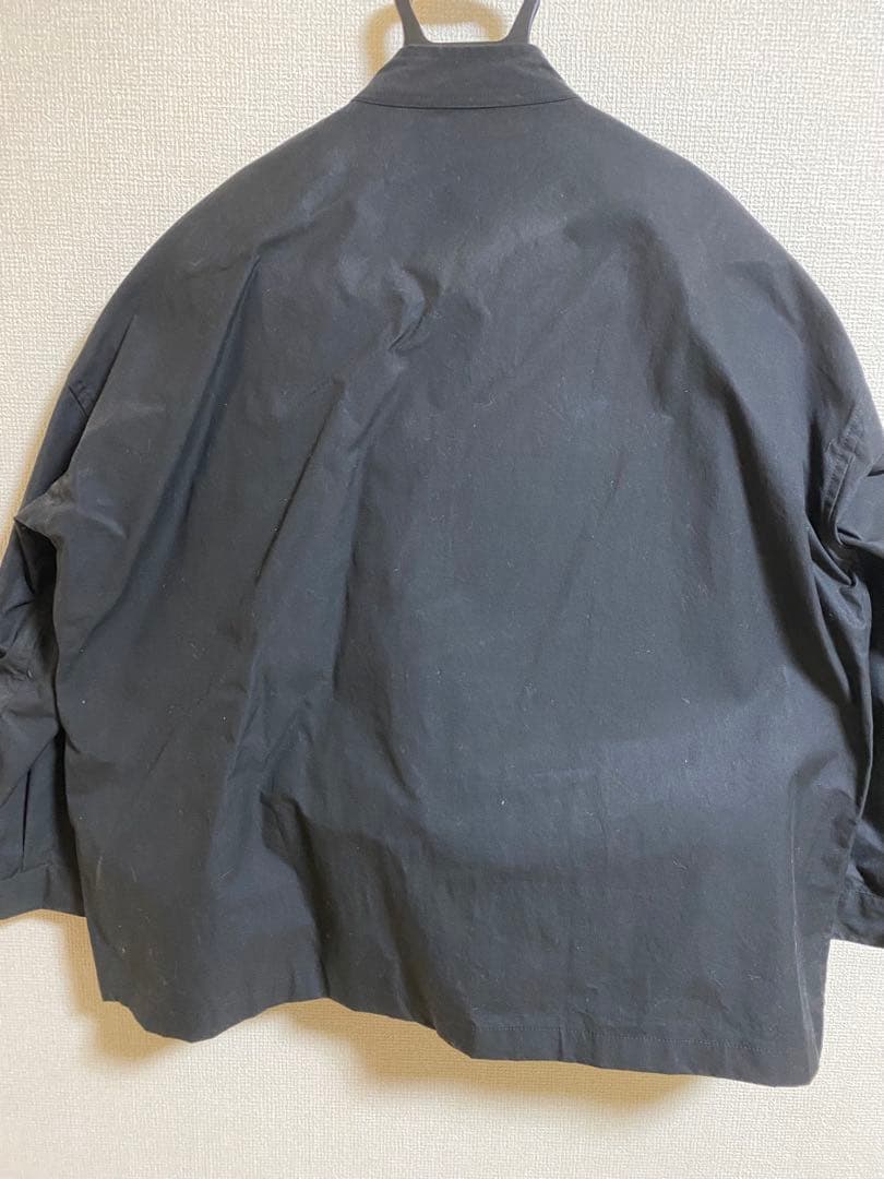 lane fortyfive セットアップ