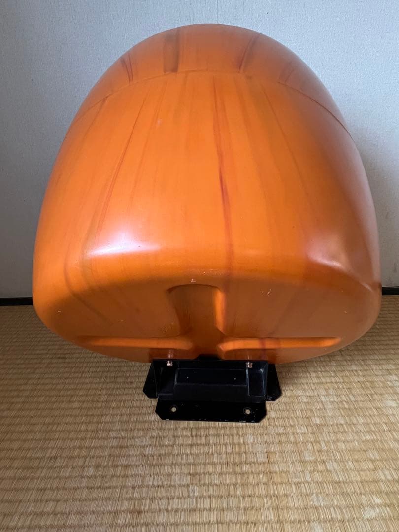 太鼓の達人樽