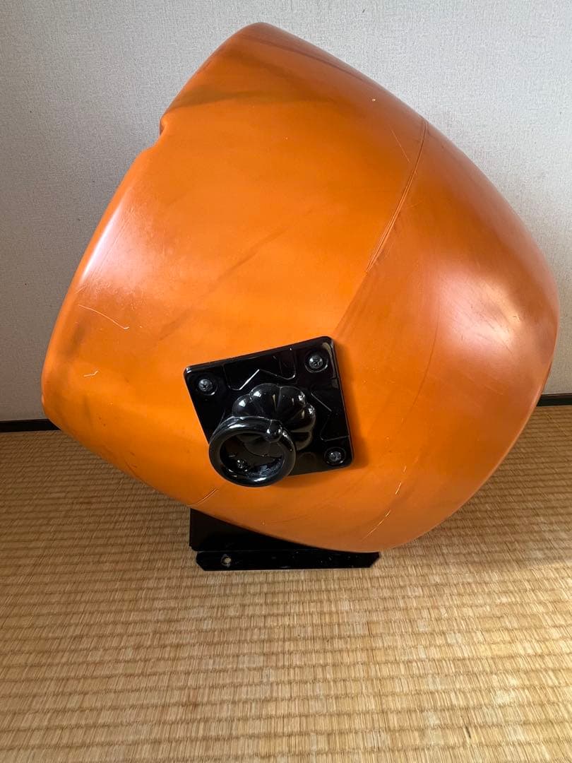 太鼓の達人樽