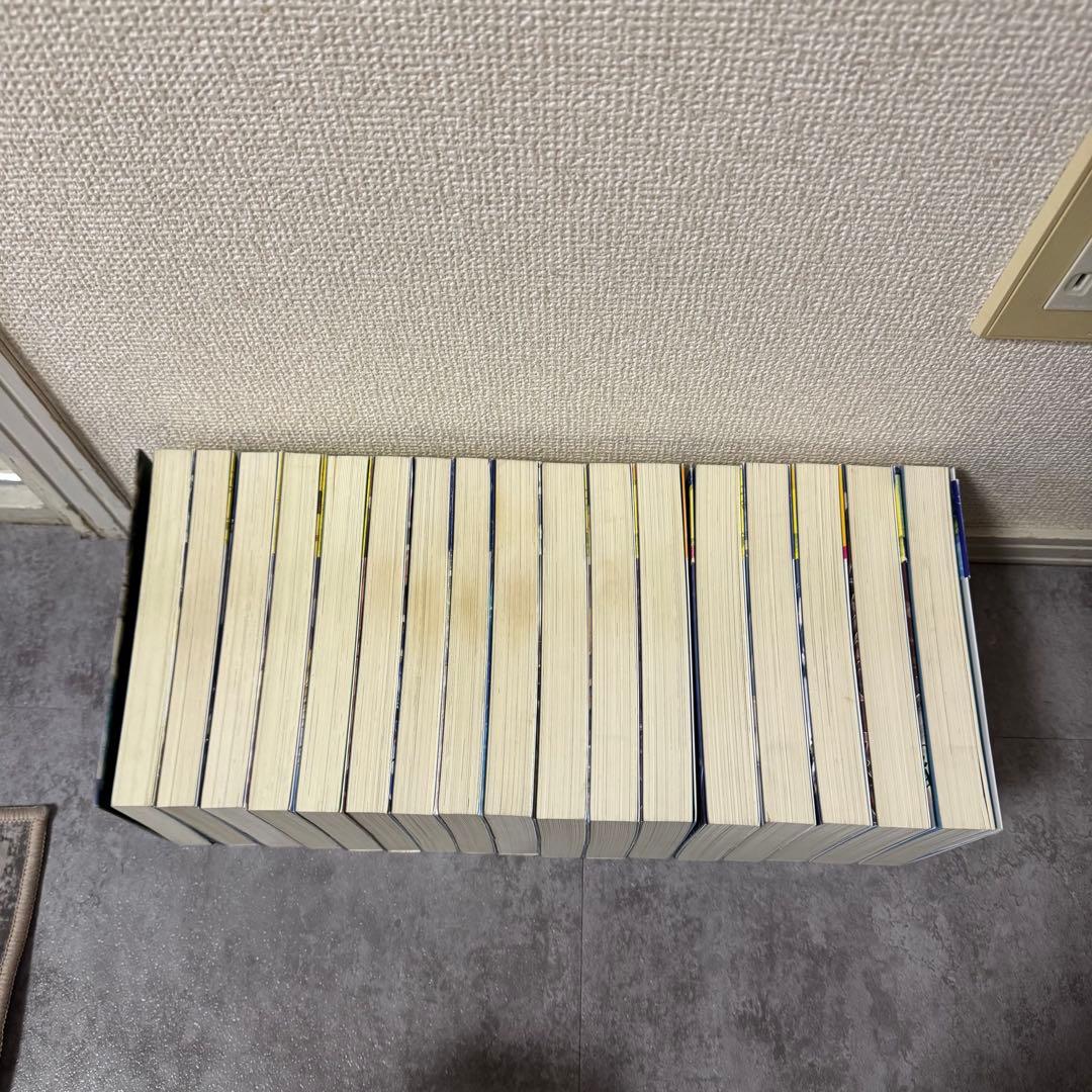 デスマーチからはじまる異世界狂想曲 愛七ひろ 小説 本