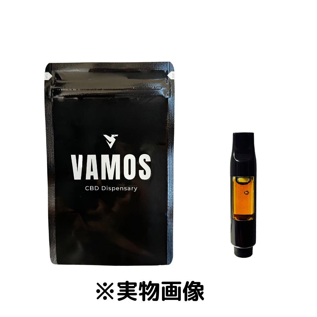 【玄人専用】 黎明の先 LemonLimeリキッド1.0ml H4CBH45