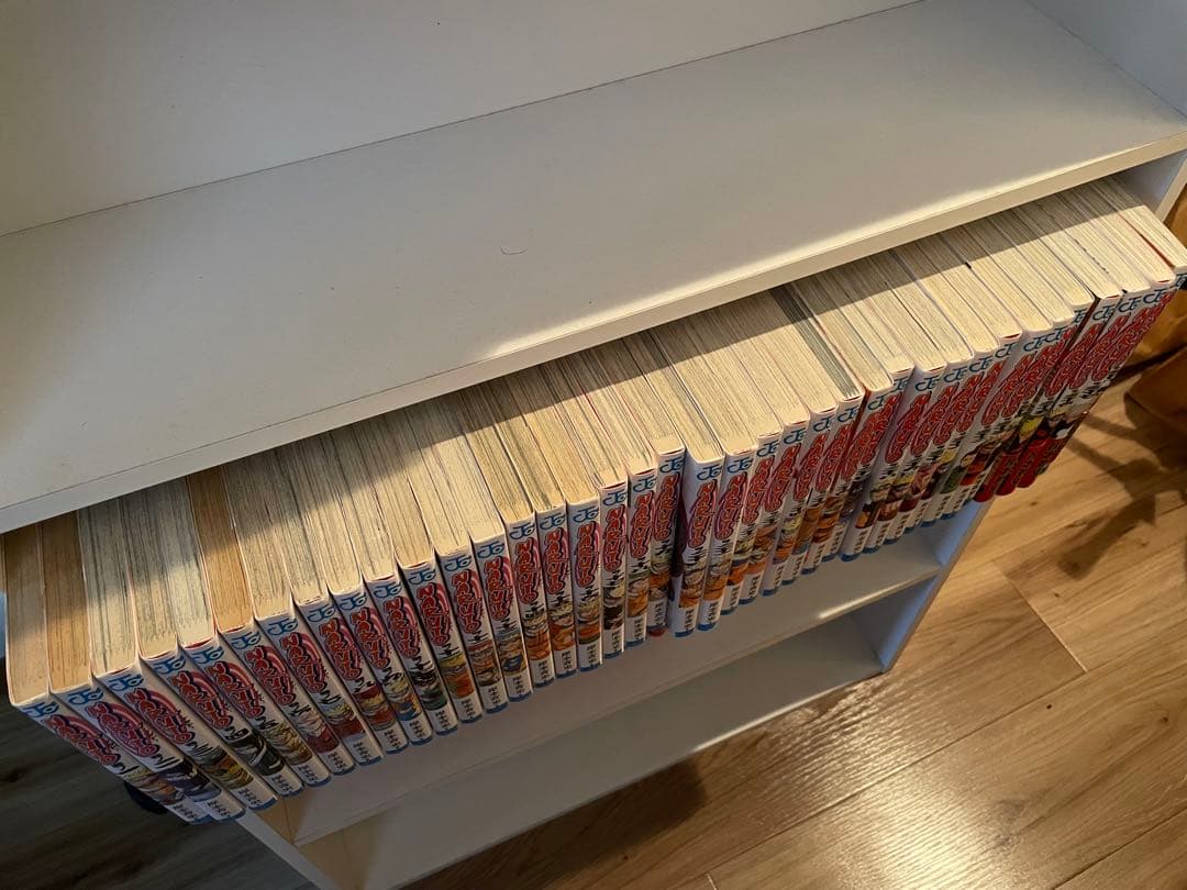 ナルト 1〜63巻＋巻ノ忍
