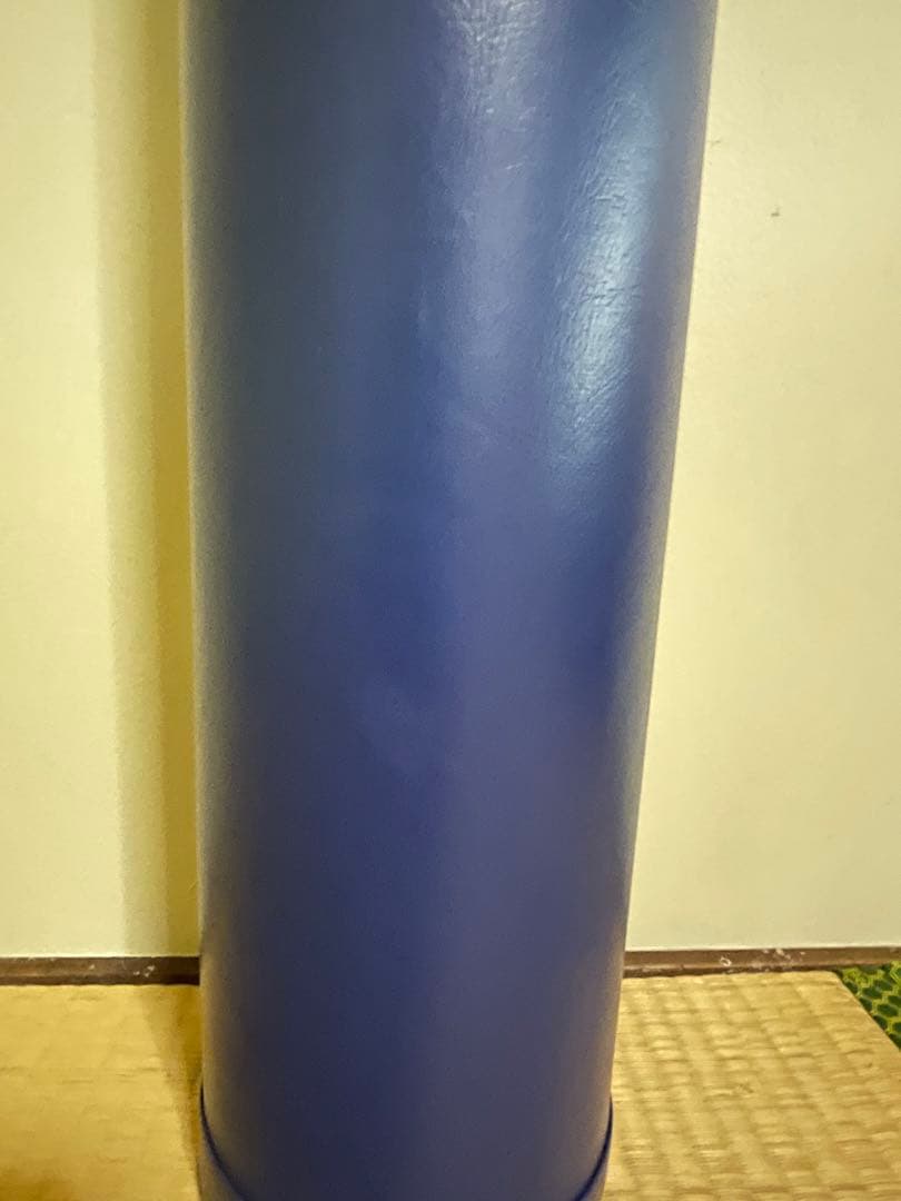 ともまる　美品StretchPole EX ストレッチポールEX LPN