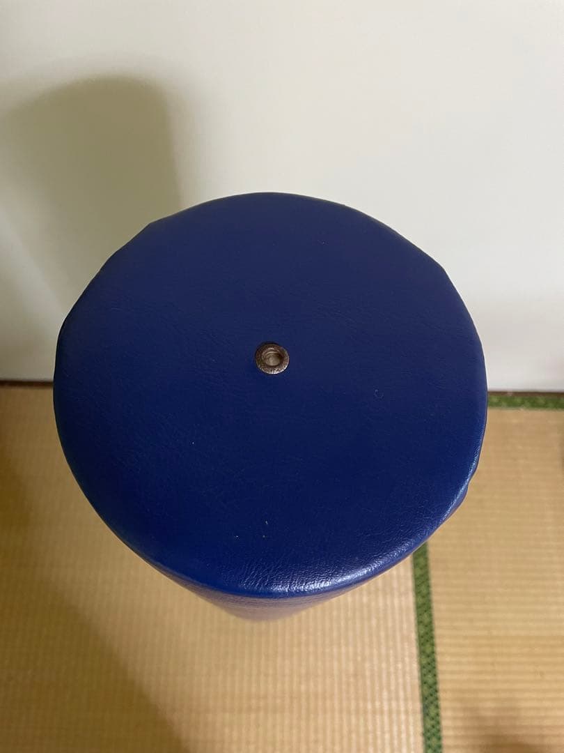 ともまる　美品StretchPole EX ストレッチポールEX LPN