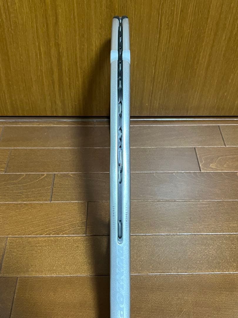 ★DUNLOP ダンロップ LX1000 #2★