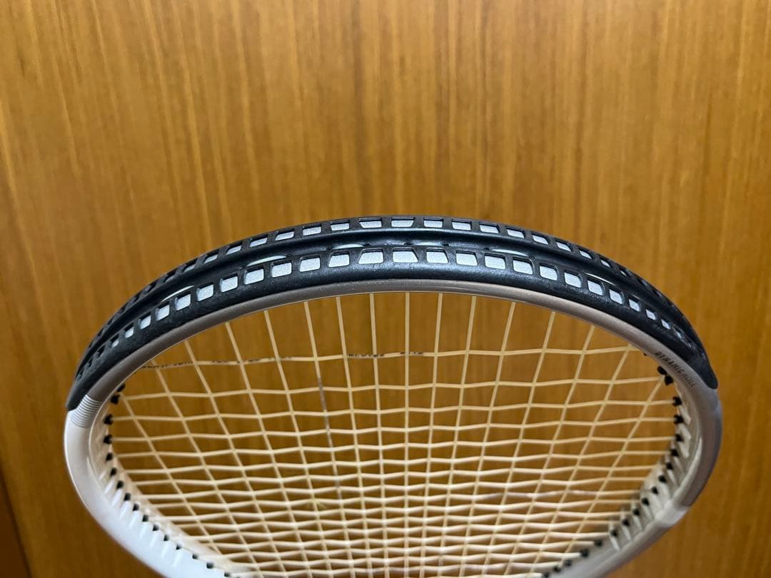 ★DUNLOP ダンロップ LX1000 #2★