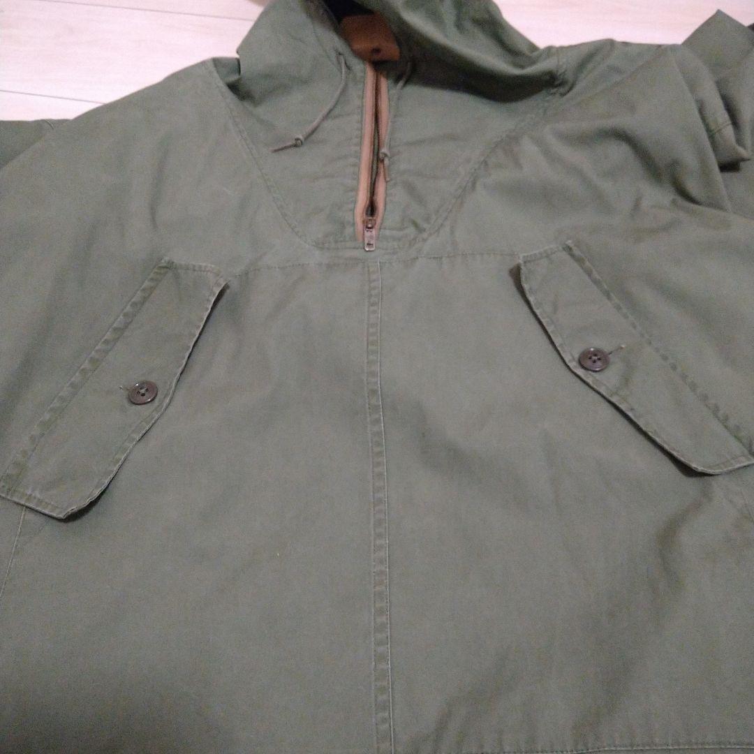 L.L.Bean エルエルビーン50s ラブラドールパーカー ビンテージ