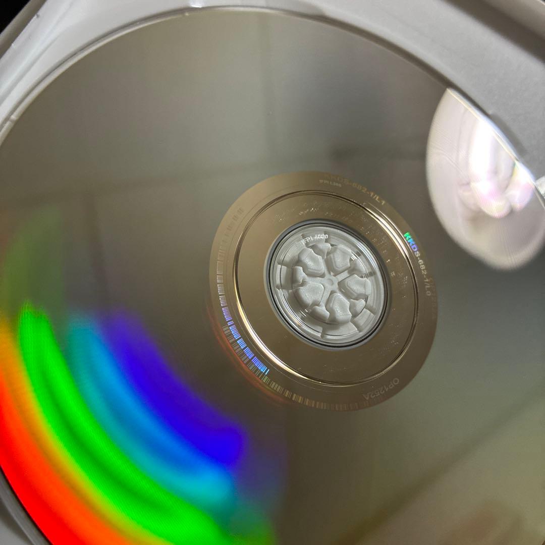 【廃盤】『1900年』ベルナルド・ベルトルッチ(DVD)【セル版】