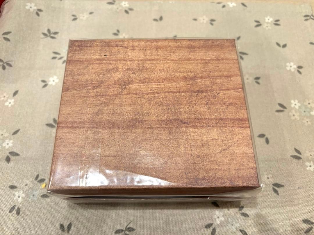 ヨルシカ / だから僕は音楽を辞めた（初回限定盤） 特典缶バッジ付き