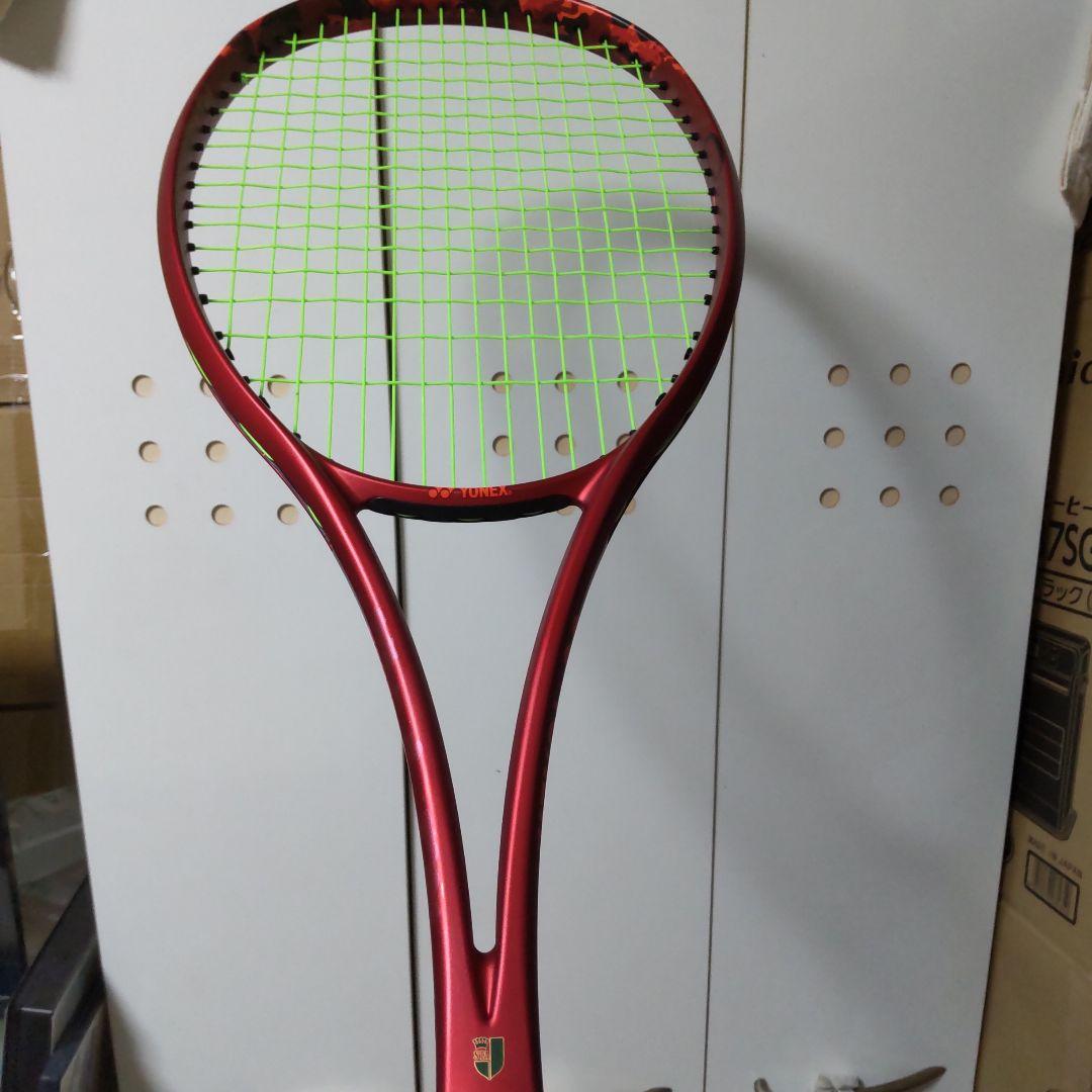 ジオブレイク70v　今月中に売れなければ削除します。