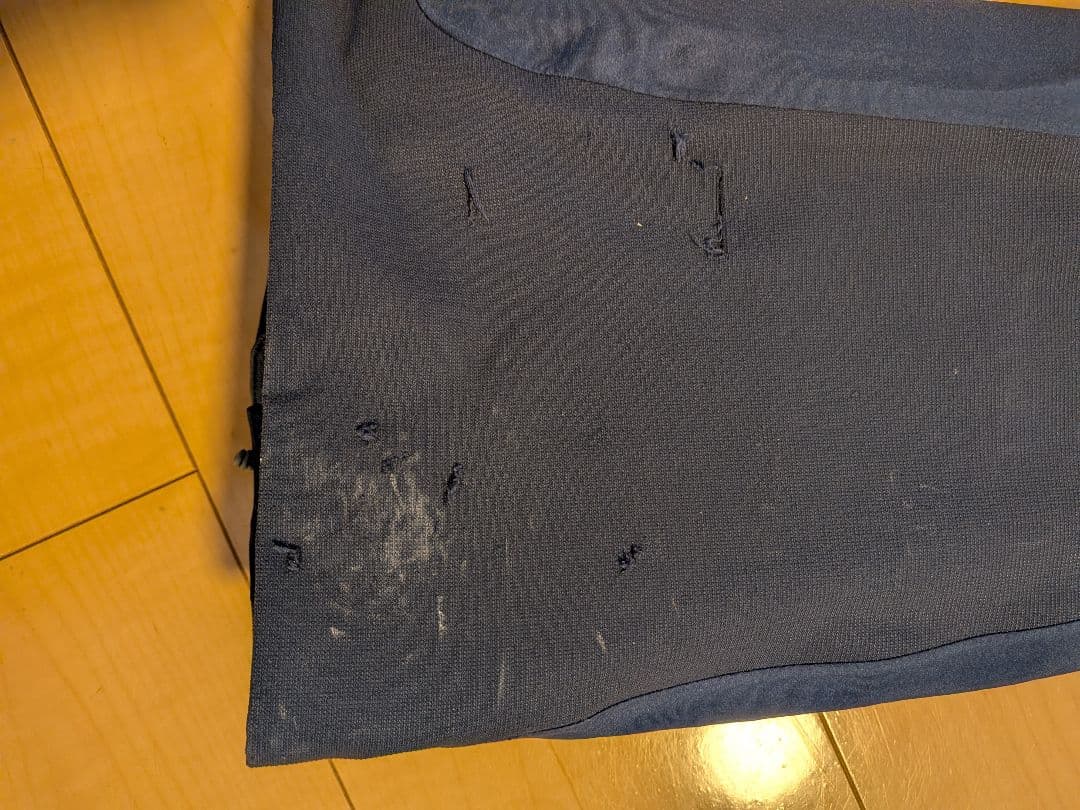 スキー Rab Khroma Converge Pants L Gore-tex 3L