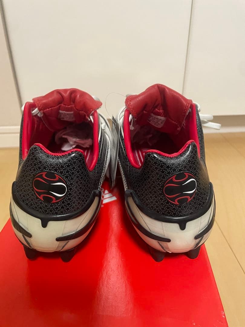 ★激レア★adidas Predator プレデター　アブソリュート　HG