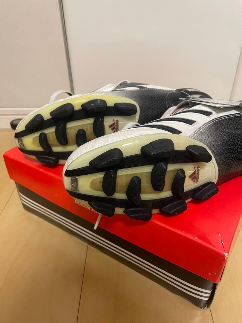 ★激レア★adidas Predator プレデター　アブソリュート　HG