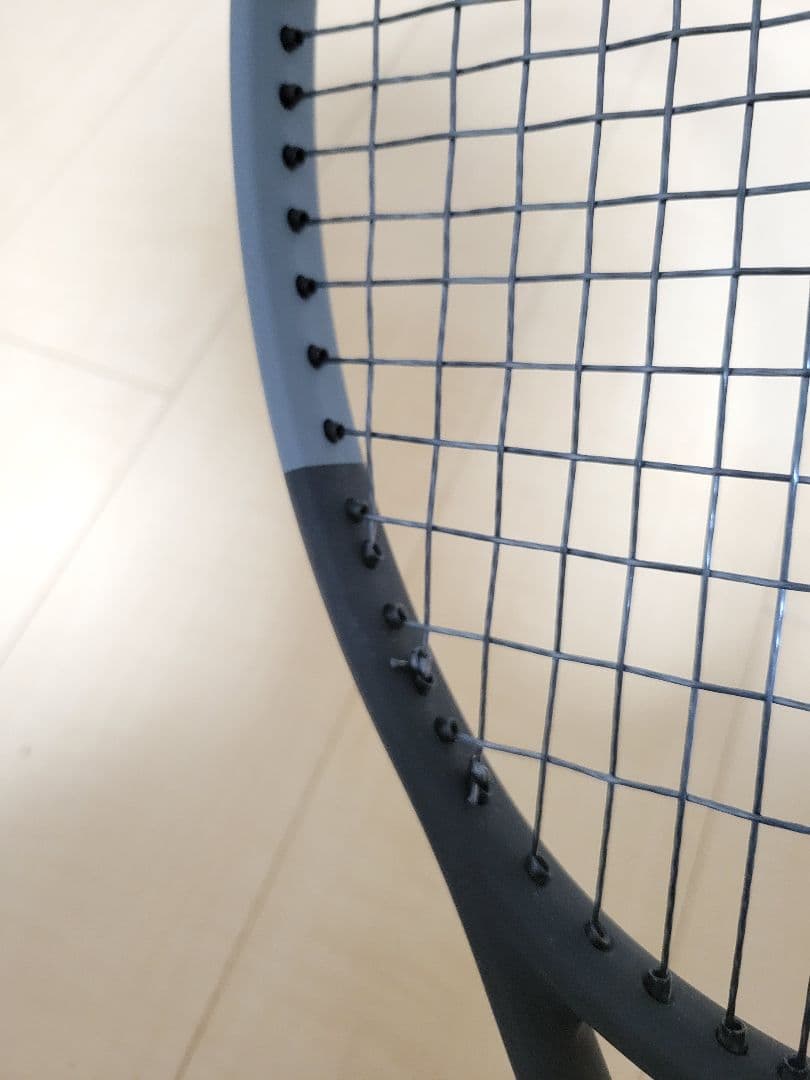 WilsonBLADE98 18×20 V7 305g 美品 G2