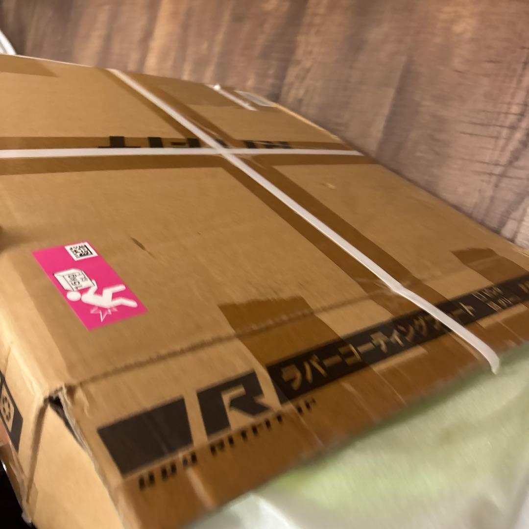 RITFIT 競技用バーベルプレート 高精度 ダンベルプレート シャフト