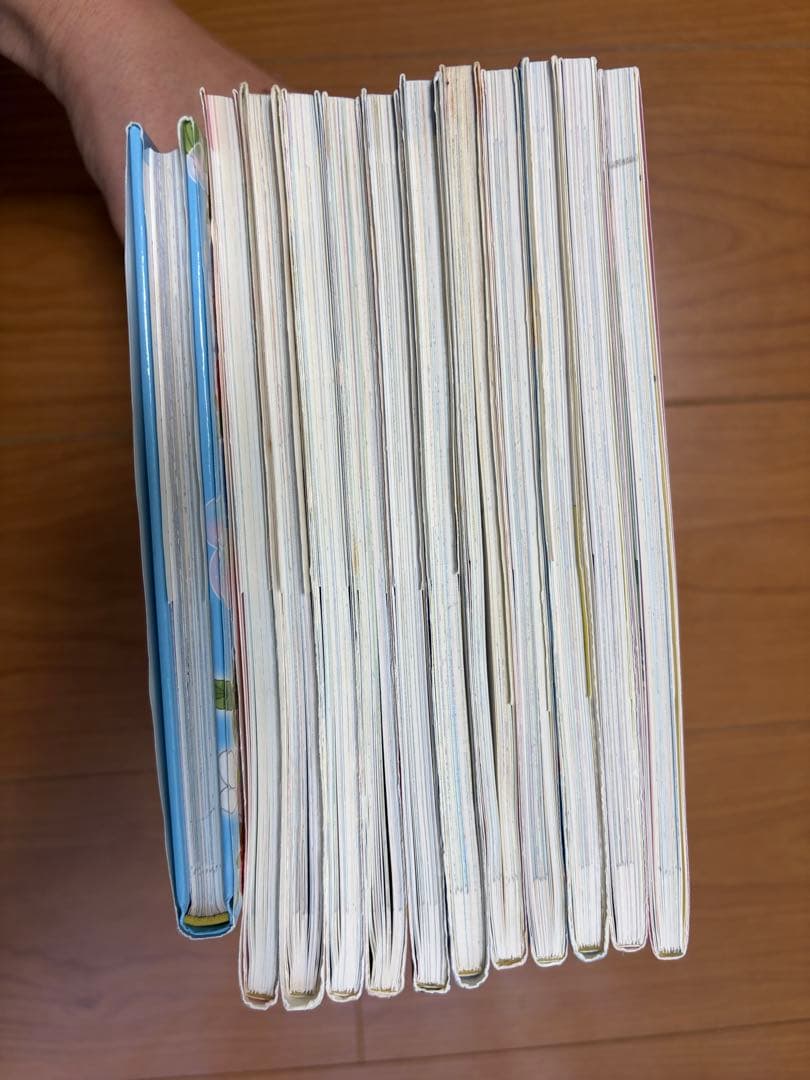 【しずくちゃん】１２冊セット