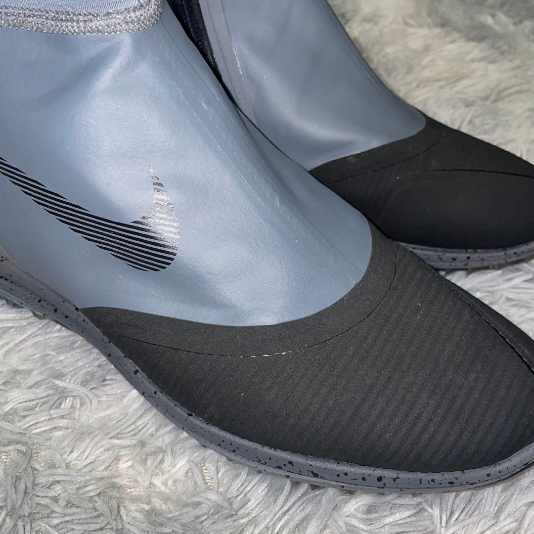NIKE GOLF ナイキゴルフ ルナ ヴェイパーストーム