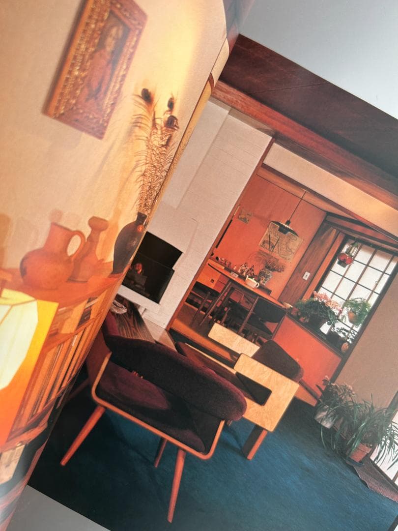 吉村順三作品集 1941-1978 中村好文 伊礼智 前川國男 篠原一男 建築