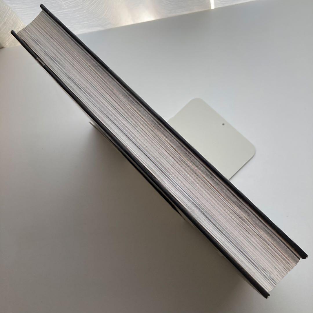 洋書　ザ・ローリング・ストーンズ楽器大名鑑