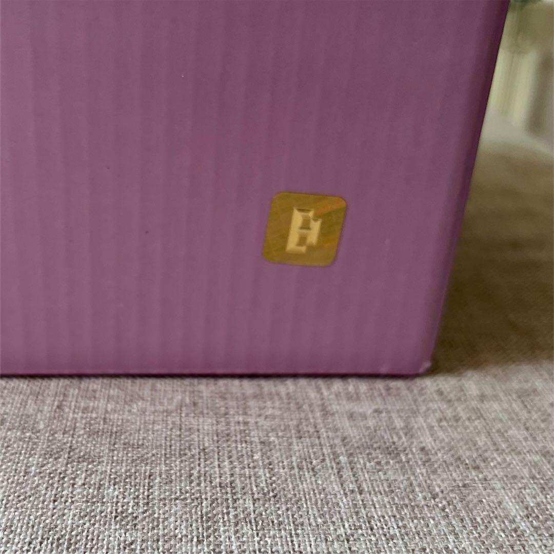BTS MARCH BOX ＃7