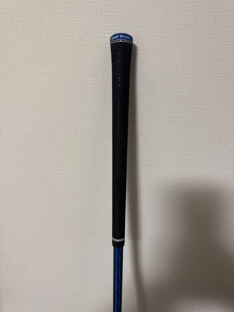 日本シャフト N.S.PRO Regio formula R65