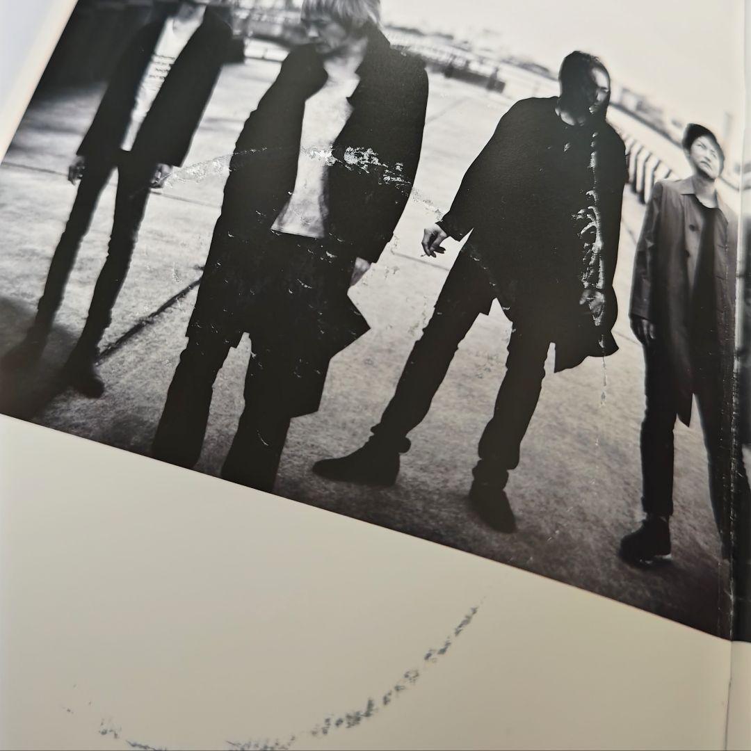 ミュージック ZIGZO across the horizon