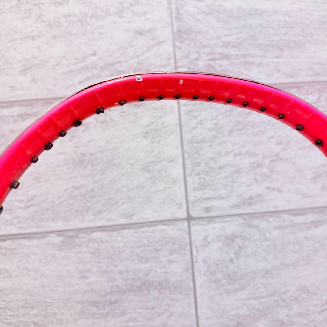 YONEX VCORE SV 100 テニスラケット　G2 2本セット