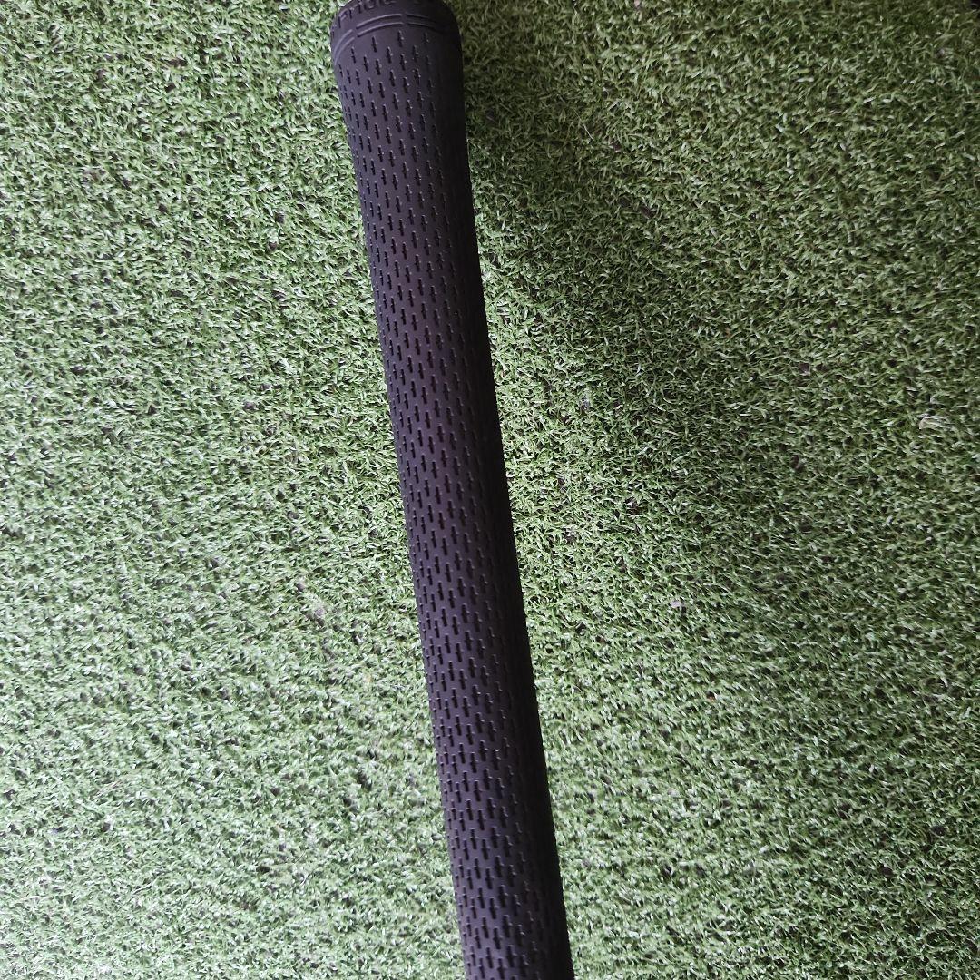 Titleist Vokeyウェッジ 50度 10M