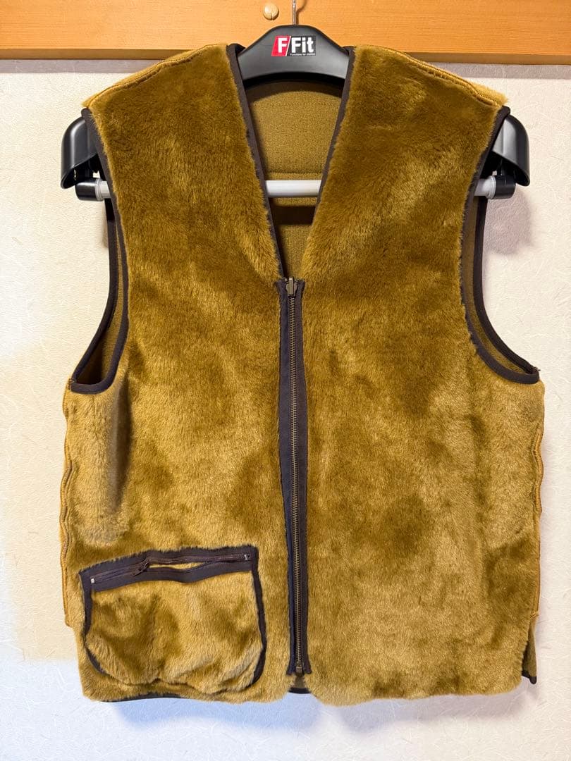 Barbour バブアー BORDER 英国製 サイズ40 ライナー付き セット